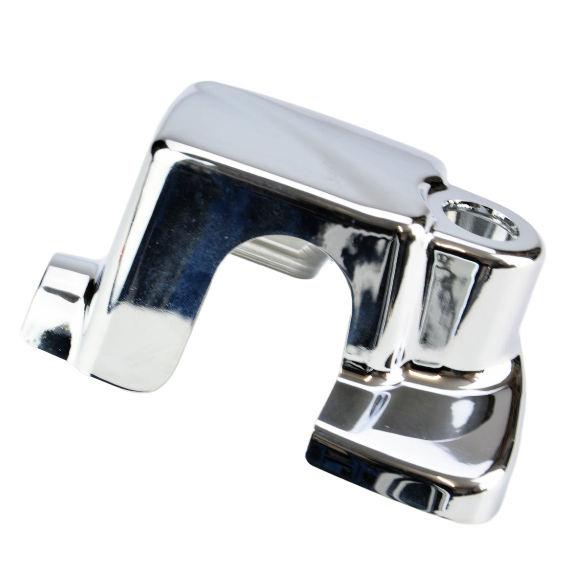 CARÉNAGE BOUCLIER ARRIÈRE Et Portière PIAGGIO VESPA ET4 125 1996 1998