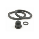 Grimeca Performance Vespa PX/T5 Brake Calliper Seal Kit