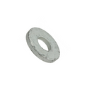 Piaggio Vespa Exhaust Mounting Washer GTS, GTV, GT, Beverly