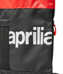 "Aprilia Active" Drawsatring Bag