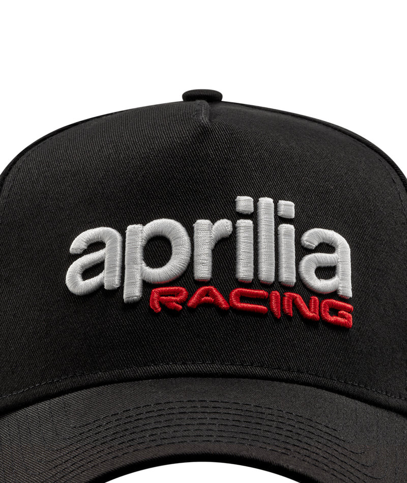 Aprilia Racing New Era 9Forty® Cap