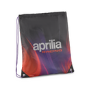 APRILIA RACING 2026 LIGHT BAG