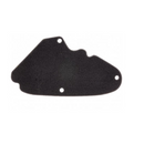Piaggio Air Filter Fly 125-150 (2013-2015), Liberty 125-150 (2013-2014)
