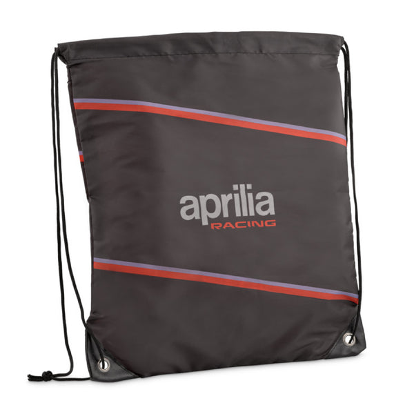 Aprilia Racing Collection