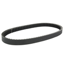 POLINI Aramid Drive Belt FX125, FXR180, HEXAGON 125-150