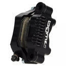 BGM PRO Radial Front Caliper Black Kit PX, T5, (1998-Onwards)