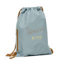 Vespa Dec Origin Backpack