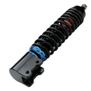 Polini Sport Front Shock Absorber Vespa GTS, GTV 2003-2013/2017-2022 (Euro 3, 4, 5)