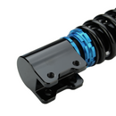 Polini Sport Front Shock Absorber Vespa GTS, GTV 2003-2013/2017-2022 (Euro 3, 4, 5)