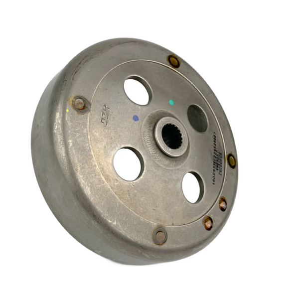 Piaggio Vespa Clutch Bell GTS 125-150, Medley 125-150, Aprilia SRGT 12