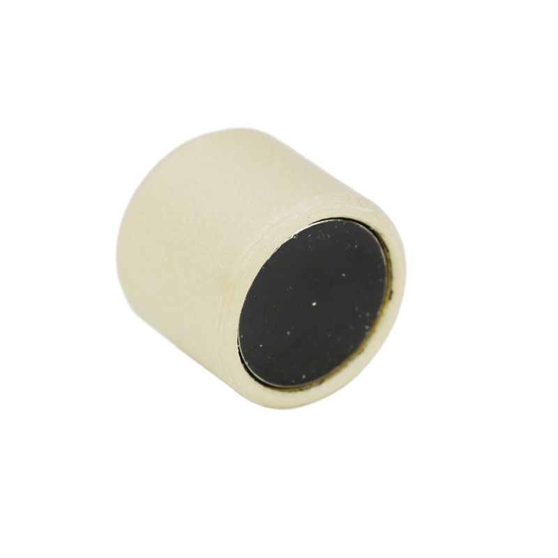 PIAGGIO Vespa Rollers GTS 125, Medley 125-150, Liberty 125-150, Runner 125 (2008-2016)