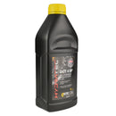 HYDRATEC DOT 4 BF Brake Fluid