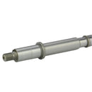 Malossi Vespa Cluster Input Shaft PX125-200, T5, Cosa