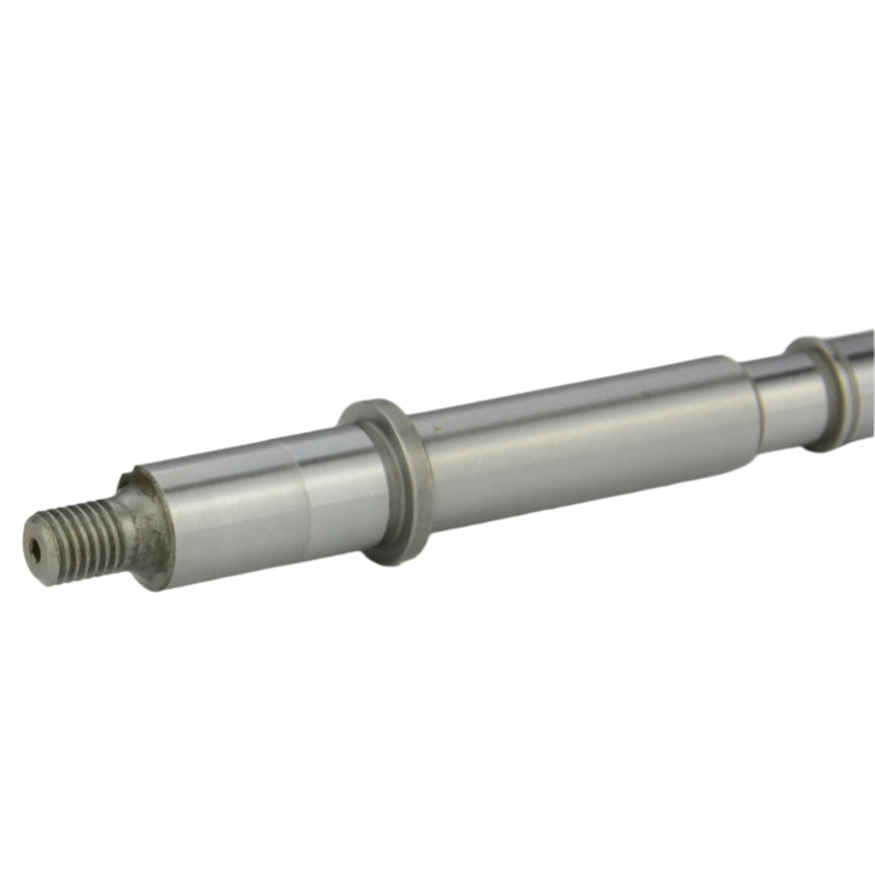 Malossi Vespa Cluster Input Shaft PX125-200, T5, Cosa