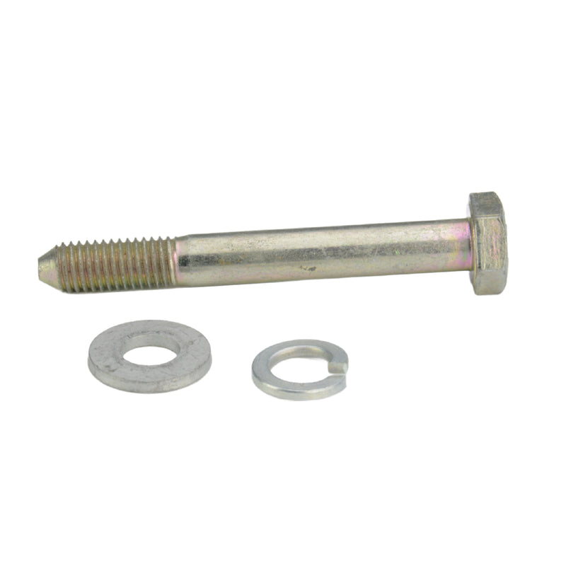 Piaggio Vespa Exhaust Bolt Kit PX, T5