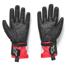Aprilia "Experience" Gloves by Alpinestars