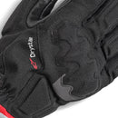 Aprilia "Experience" Gloves by Alpinestars