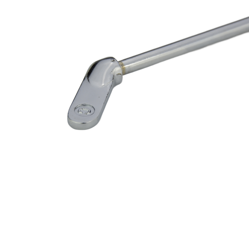 thumbnail interactive-video image 1 of Fast Flow Fuel Tap Kit For Vespa PX / LML – Includes Lever, Tool, And Rubber 1 of 2