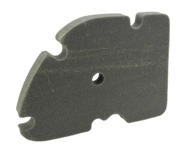 Piaggio Vespa Air Filter GTS 310, GTV 310