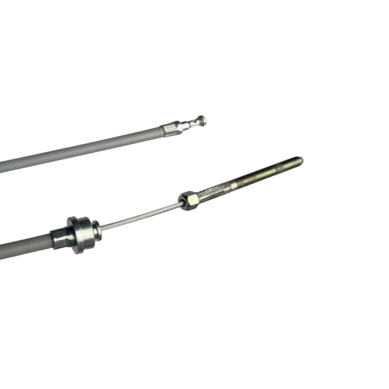 Piaggio Vespa Front Brake Cable PX, T5 (1984 Onwards)