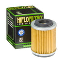 HIFLO Oil Filter - HF143