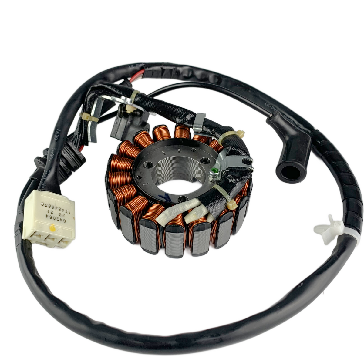 KIT ATTREZZI SOTTO SELLA ORIGINALI PIAGGIO VESPA GTS SUPER 300 2008-2016 | UK KIT ATTREZZI SOTTO SELLA ORIGINALI PIAGGIO VESPA GTS SUPER 300 2008-2016 | UK
