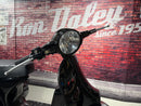 Vespa PX Super Sport Special Edition