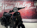Vespa PX Super Sport Special Edition