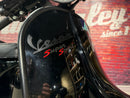 Vespa PX Super Sport Special Edition