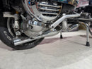 Vespa PX Super Sport Special Edition