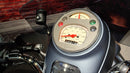 Vespa GTV Sei Giorni 2020