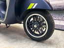 Vespa GTS 310 SuperTech 2023 Model
