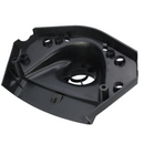 Predieri & Abbate Vespa T5 MK1 Handlebar Top (Lower Piece)