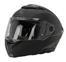 MT Atom 2 SV / Pure A1 Matt Black
