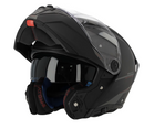 MT Atom 2 SV / Pure A1 Matt Black