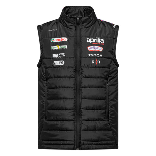 Aprilia Racing Collection