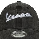 Vespa New Era Washed 9Twenty® Cap