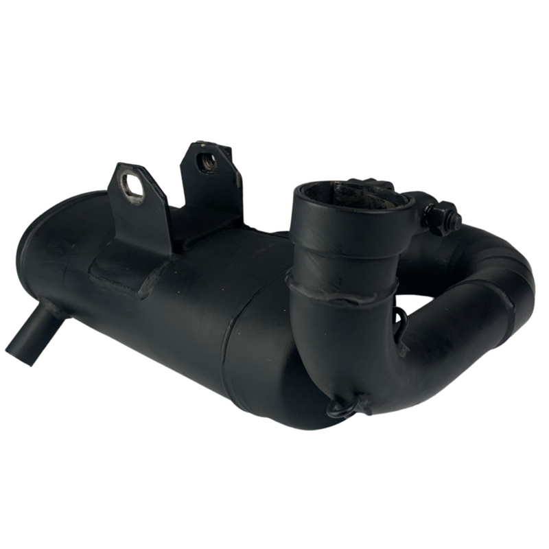 2781 CARBURATORE PINASCO 20 20 GT 177 VESPA 125 150 PX - PX ARCOBALENO 2781 CARBURATORE PINASCO 20 20 GT 177 VESPA 125 150 PX - PX ARCOBALENO