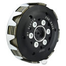 POLINI For Race HT 22T (65Z) Helical Clutch Vespa PX200