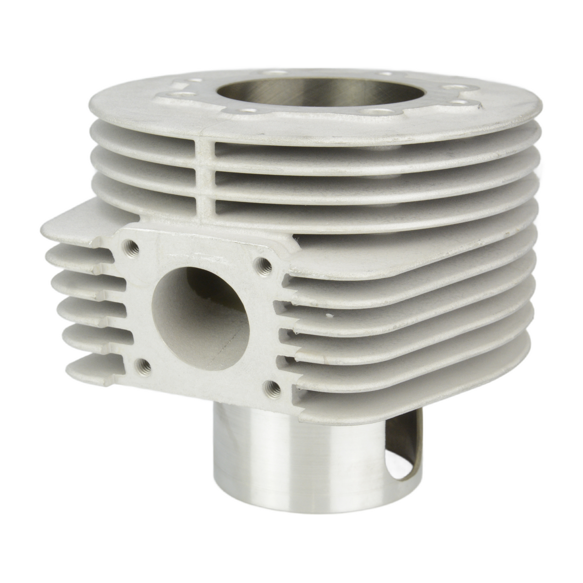 POLINI Vespa Racing 177 Cylinder Kit PX, Cosa, LML, Super, Sprint (57m