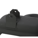 POLINI Vespa Road Exhaust PX80, PX125, PX150