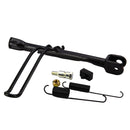 Gilera Runner 50 1996-1999 ZAPC14000 Side Stand Kit