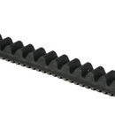 RD Original Drive Belt GTS250, GTS300, GT250, EVO250, MP3250, MP3300, X7, X8, X9 250, NEXUS250, NEXUS300 (Up To -2019)