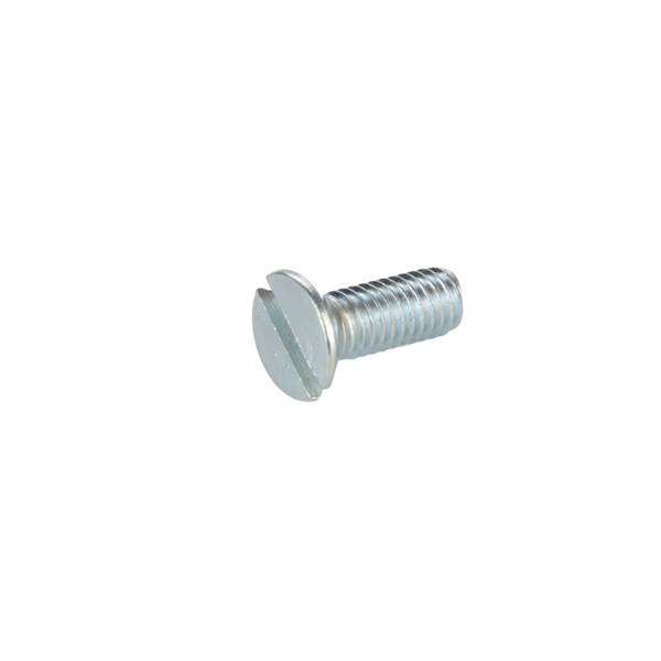 RMS Vespa Airbox Mounting Screw (Early Type) PX