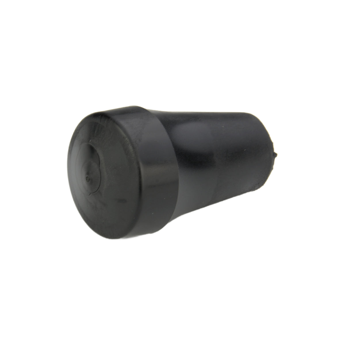 Rubber Feet Pads / Stand For Piaggio Vespa 50 Special, R, L, N Models - Ariete ME 941/F 5 thumbnail image