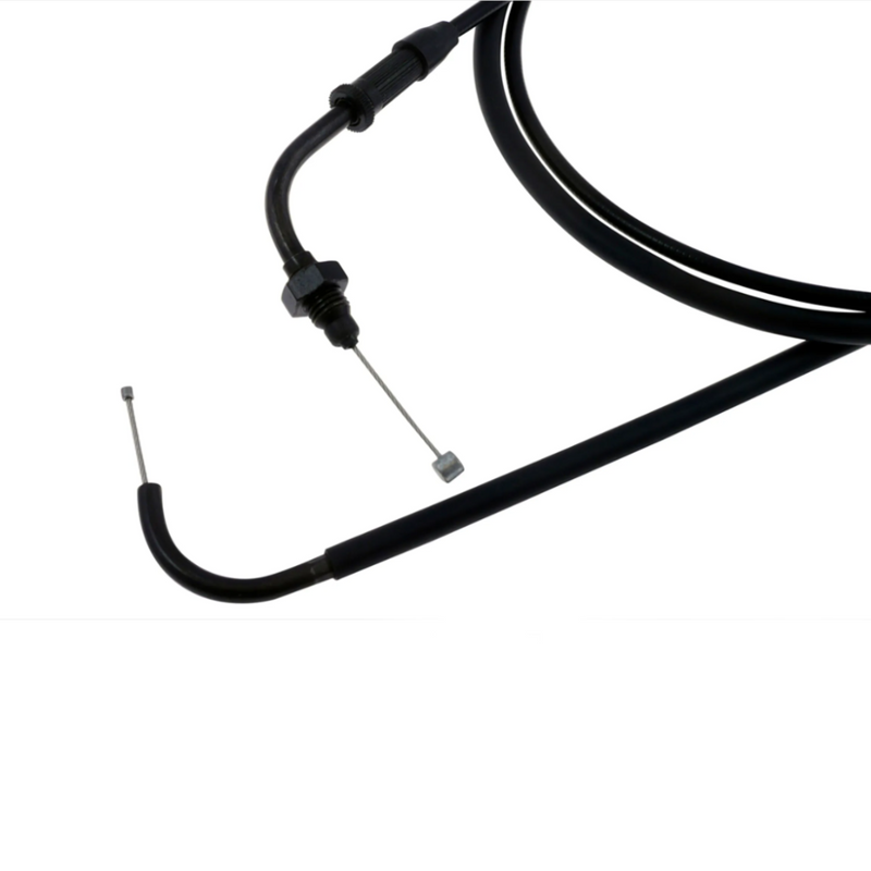 Piaggio Diesis 100 (1998-2005) Choke Cable
