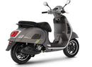 Vespa GTS Supertech 310 HPE MY26  Euro 5+ - Grigio Ottimista Matt