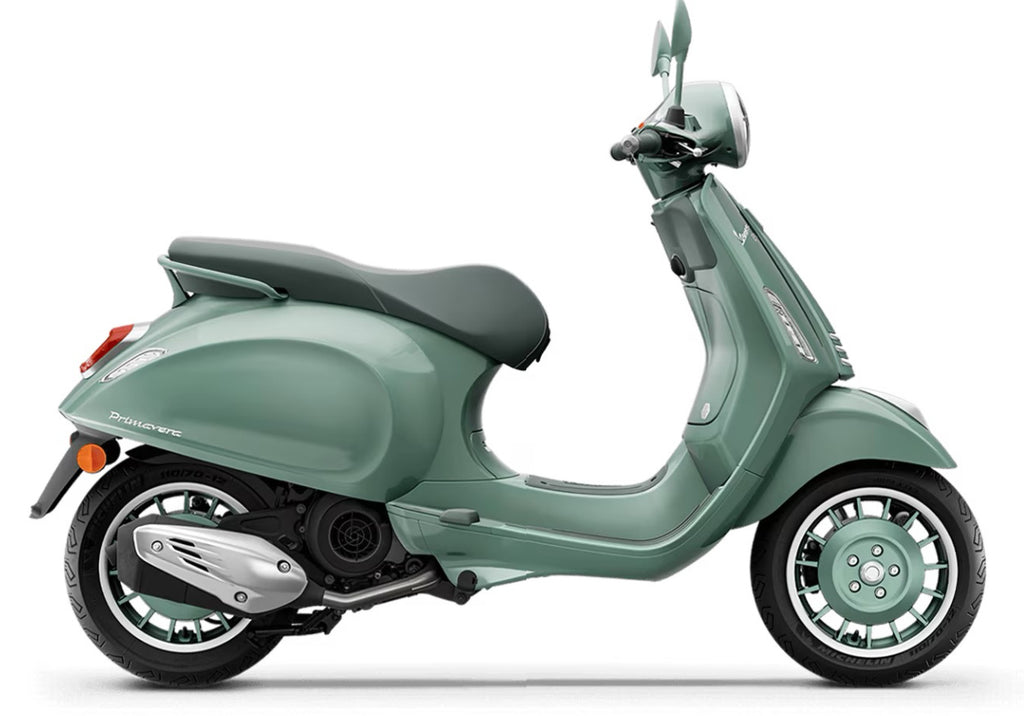 Vespa Primavera 80th 125 E5 vespa-primavera-80th-125-e5