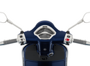 Vespa GTS 310 HPE MY26 Euro 5+ - Blu Energico Glossy