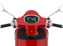 Vespa GTS Super 310 HPE MY26 - Euro 5+ Rosso Coraggioso